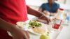 Condado Volusia continuará ofreciendo comida gratis a sus estudiantes en las escuelas públicas