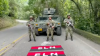Guerrilla del ELN envía comunicado tras victoria de Petro en Colombia