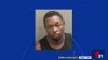 Arrestan a sospechoso de tiroteo mortal en tienda Family Dollar en Orlando