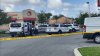 Tiroteo en estacionamiento de tienda Family Dollar deja un muerto y un herido en Orlando