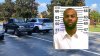Identifican a fugitivo que presuntamente se quitó la vida tras 5 horas de negociaciones en Orlando