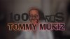 Celebrando los 100 años de Tommy Muñiz
