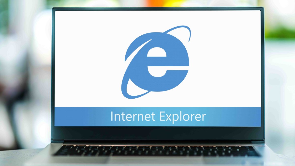 Adiós Internet Explorer El Navegador Finalmente Dejará De Existir