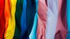 Kissimmee celebrará el mes del orgullo de la comunidad LGBTQIA+