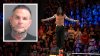 Arrestan a famoso exluchador de WWE en Volusia acusado de DUI