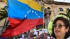 Propuesta de ley de ajuste venezolano en Estados Unidos: ¿qué es y cómo apoyarla?
