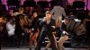 Ricky Martin reaparece en los escenarios tras retiro de acusaciones