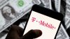 Demanda por robo de datos: T-Mobile acuerda pago de $350 millones a usuarios