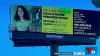 Continúa la búsqueda de la puertorriqueña desaparecida en Wekiva Park, Paola Miranda