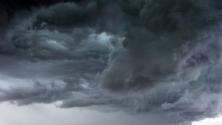 storm clouds rain clouds generic