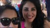 La apuñalaron y le prendieron fuego: exigen justicia para madre hispana asesinada