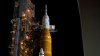 ¿Qué es el programa Artemis de la NASA y por qué es importante?