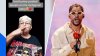 Video: abuelita fanática de Bad Bunny asiste a su concierto y se vuelve viral