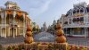 Halloween llega a Magic Kingdom y regresa la popular fiesta “Mickey’s Not-So-Scary”