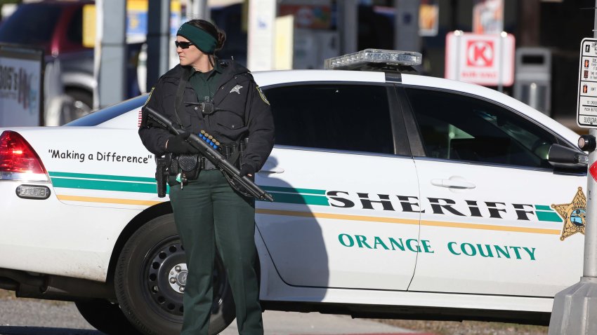 Tópico: Oficina del Alguacil del Condado Orange – Telemundo Orlando (31)