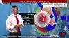 Boletín 11 am: el ojo del huracán Ian se acerca a tierra con vientos de 155 mph