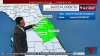 Centro-oeste de Florida bajo aviso de inundación: conoce los detalles