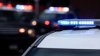 Mueren dos policías y un socorrista durante llamada por violencia doméstica en Minnesota