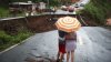 Un pueblo que renace: a 5 años del huracán María en Puerto Rico