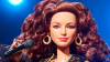 “El mejor regalo de cumpleaños”: Gloria Estefan tiene su propia muñeca Barbie