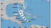 La Autoridad en el Tiempo ofrece actualización sobre la tormenta tropical Ian