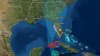 Huracán Ian se fortalece y el oeste de Cuba sentiría su furia en unas horas