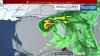 Actualización Huracán Ian y su impacto sobre la Florida