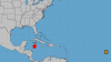 Huracán Ian: dónde irá después de que pase por Cuba