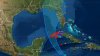 Tormenta Ian podría convertirse en huracán este lunes; occidente de Cuba espera su impacto