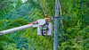 Puerto Rico: LUMA Energy promete energizar al 91% de los clientes sin luz a finales de esta semana