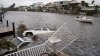 Extienden fecha límite para solicitar asistencia de FEMA por los daños del huracán Ian