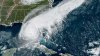 EN VIVO: Florida Central, entre avisos de posibles tornados por huracán Ian
