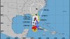 Huracán Ian, de categoría 2, se acercaría a la costa oeste de Florida de miércoles a jueves; las condiciones para Cuba empeoran