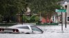 Seguros y los huracanes: ¿tu casa o auto están cubiertos si sufren daños?