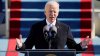 Biden y la campaña electoral: por qué opta por un perfil bajo