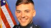 Policía: Joven oficial muere durante ejecución de orden de arresto en Polk