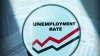 CNBC: Disminuye tasa de desempleo a un 3.5% marcando una desaceleración en el mes de septiembre