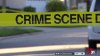 Violencia familiar en Kissimmee: detienen a sospechoso de matar a una mujer y apuñalar a otra