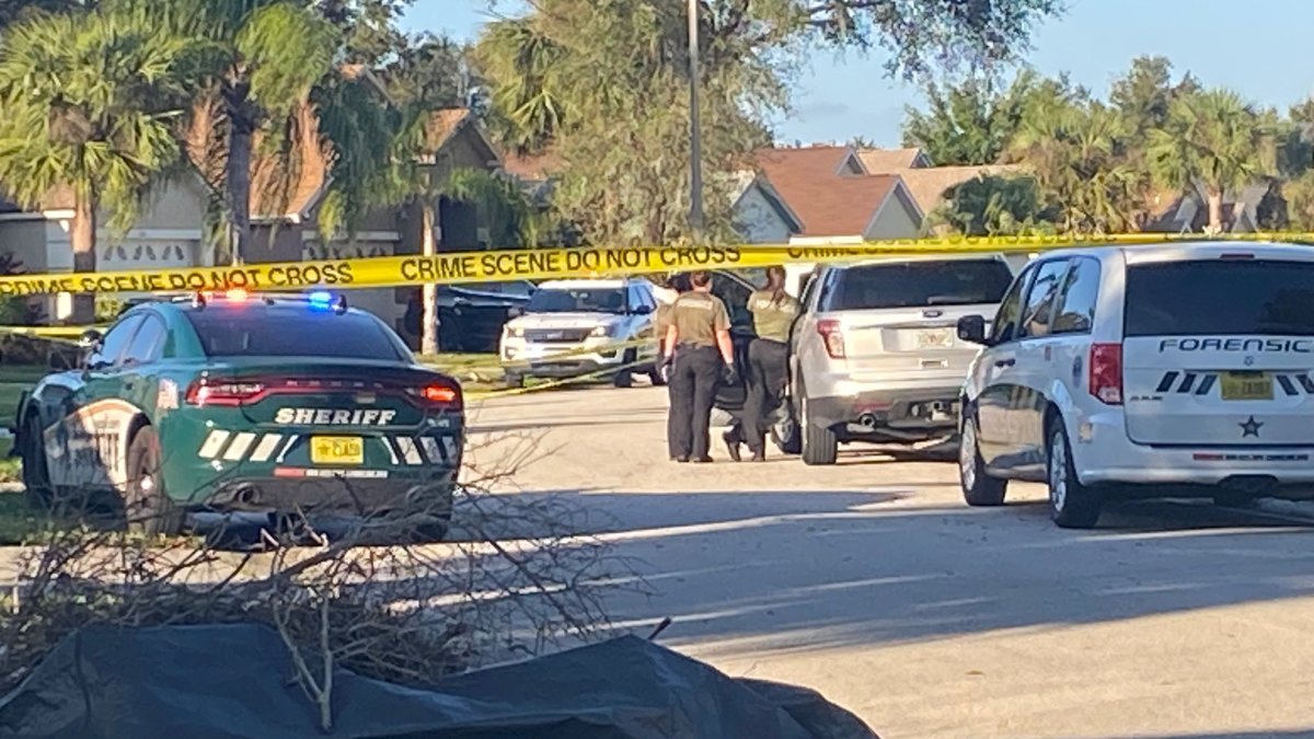 They Investigate the Murder of a Woman in Kissimmee, Florida – NBC Orlando (31)