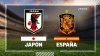 Copa Mundial 2022: Hoy, Japón vs España; aquí todos los detalles