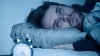 Conoce el principal “asesino del sueño”: solo toma 15 minutos en solucionar, según psicólogo
