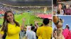 Relatos desde Catar: la historia de una boricua en el Mundial 2022