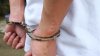 Arrestan a cinco hombres y un adolescente por posesión de pornografía infantil en el condado Polk