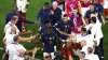 Resumen: goles y mejores momentos del triunfo de Francia ante Polonia