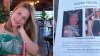Ofrecen recompensa para quien dé información del paradero de mujer desaparecida en Florida
