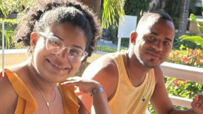 Revelan posible motivo detrás del brutal asesinato de una boricua en República Dominicana