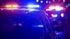 Arrestan a policía de Altamonte Springs por conducir a exceso de velocidad
