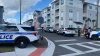 Investigan asesinato en apartamentos de Orlando; autoridades desconocen el paradero del sospechoso