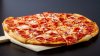 ¿Tienes antojo de pizza o un “pie”? Celebra el Día de Pi con estas increíbles ofertas