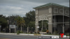 Hotel en Orlando será convertido en viviendas asequibles